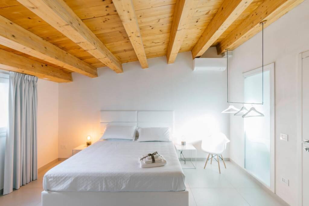 Ferienwohnung Bnb Dolcevita Gold Palermo Exterior foto