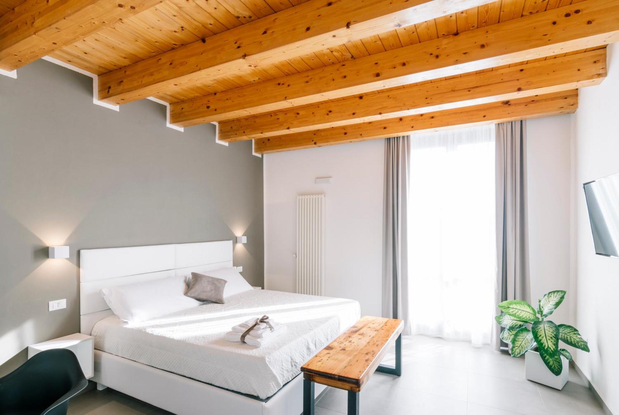 Ferienwohnung Bnb Dolcevita Gold Palermo Exterior foto