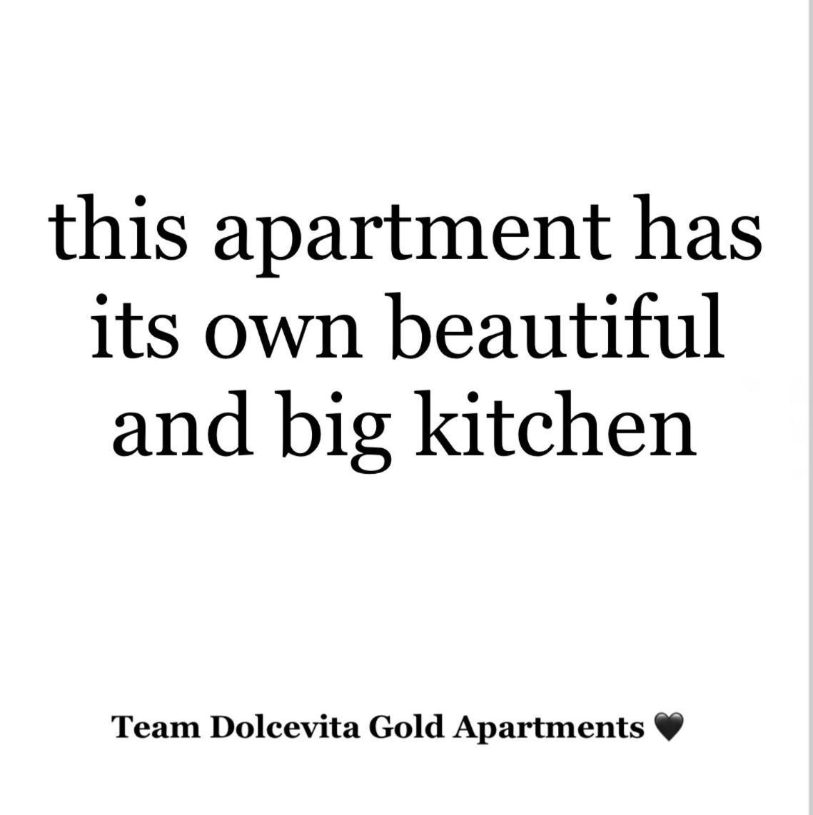 Ferienwohnung Bnb Dolcevita Gold Palermo Exterior foto