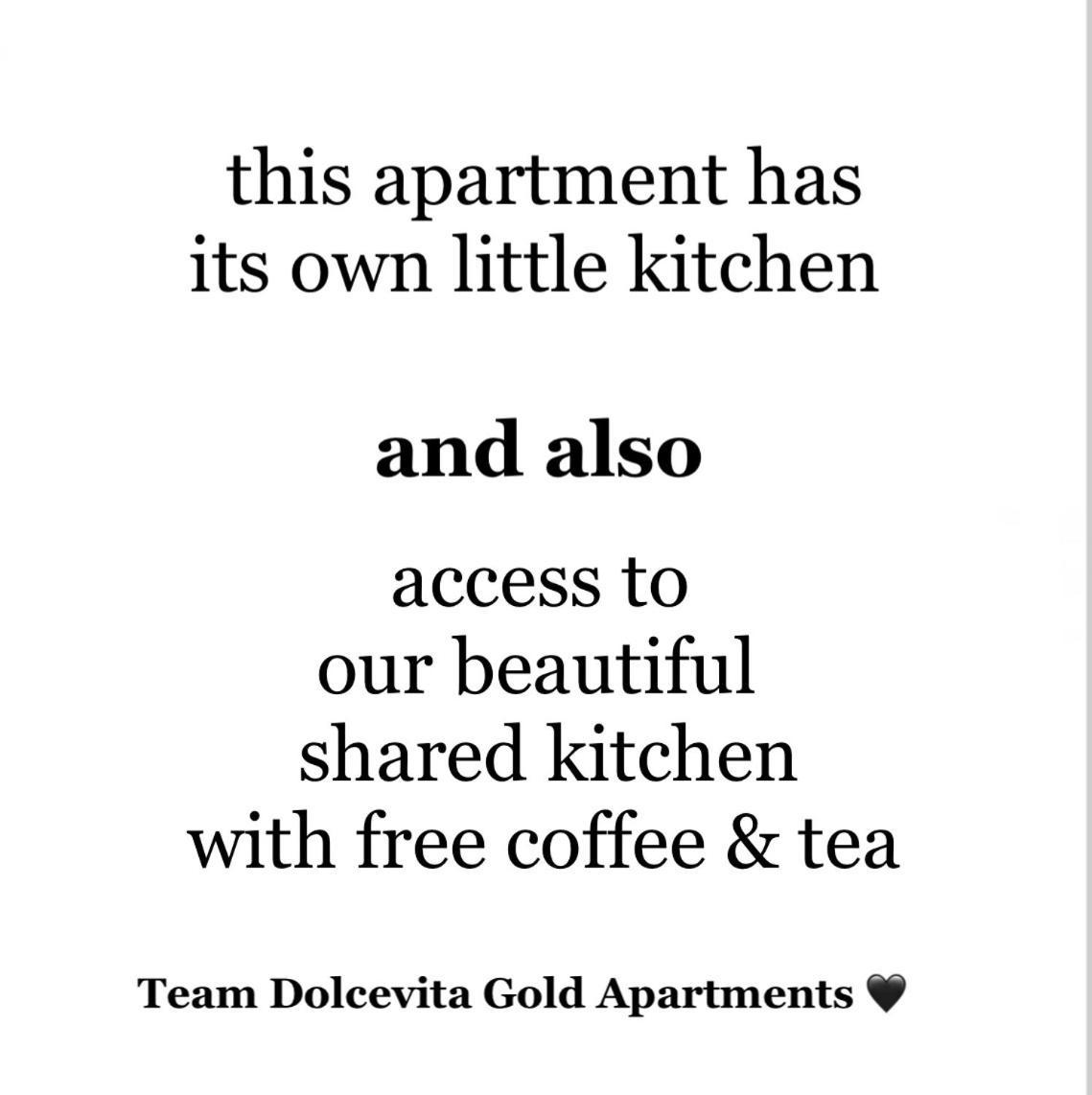 Ferienwohnung Bnb Dolcevita Gold Palermo Exterior foto