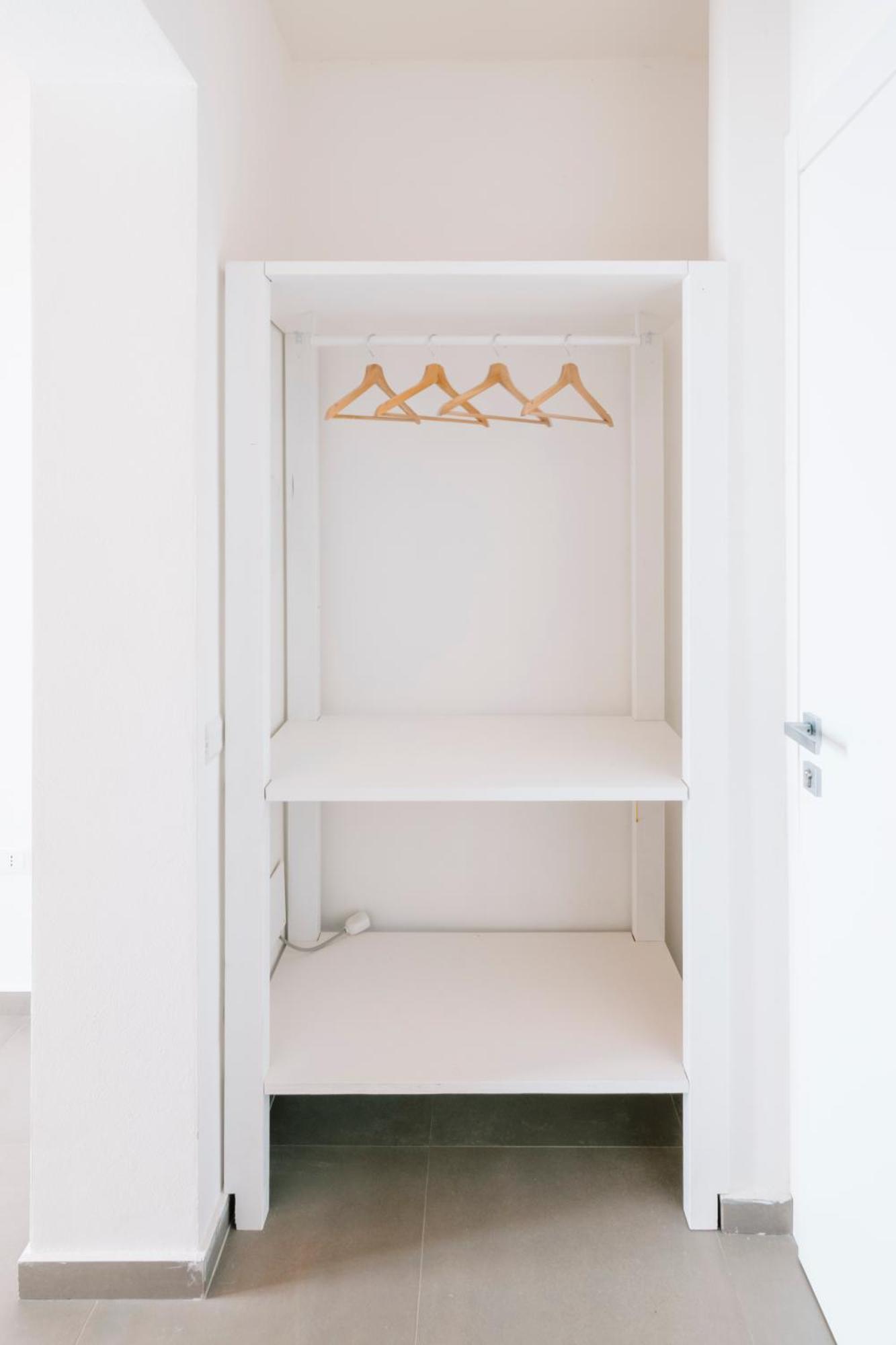 Ferienwohnung Bnb Dolcevita Gold Palermo Exterior foto