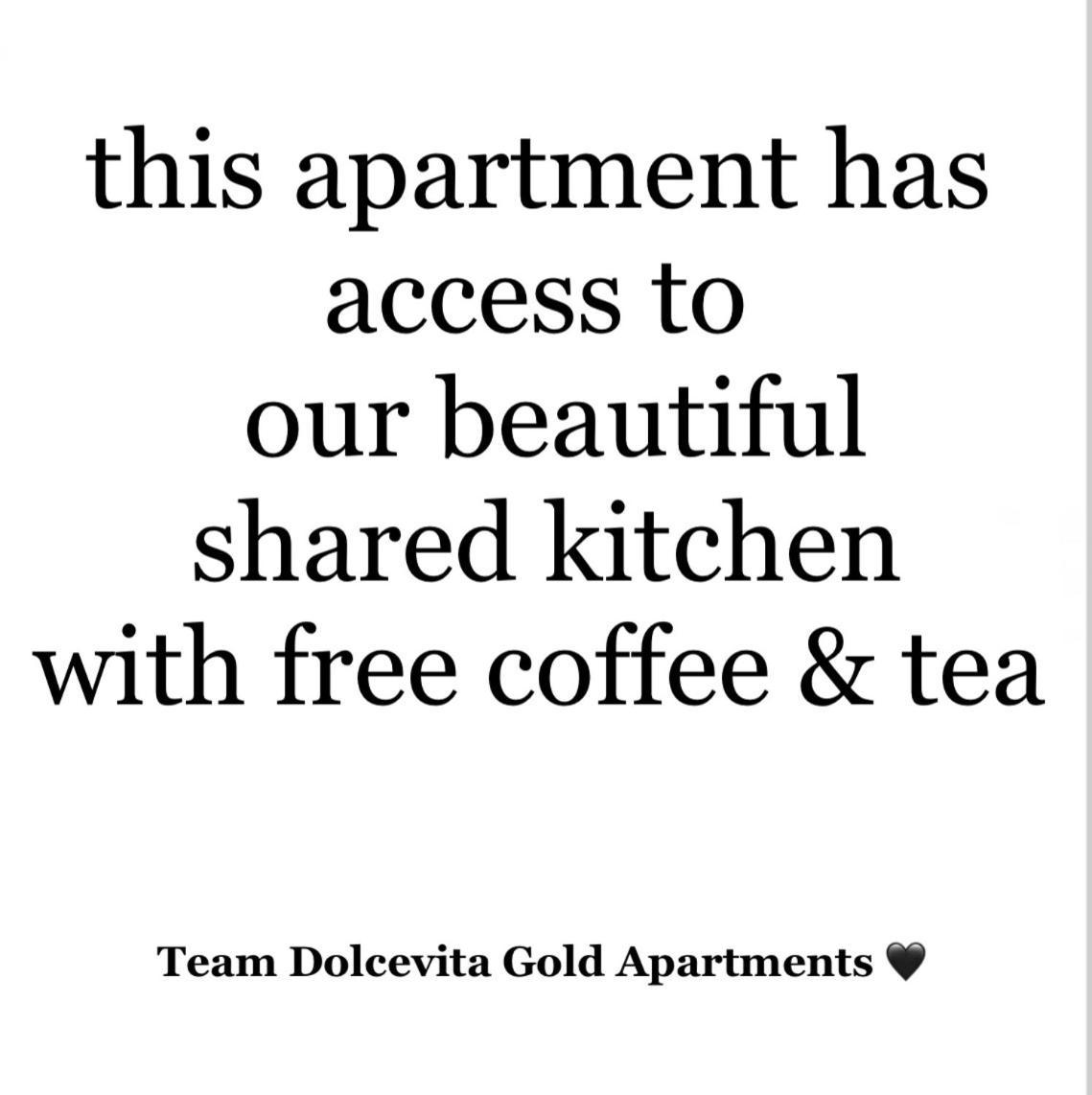 Ferienwohnung Bnb Dolcevita Gold Palermo Exterior foto